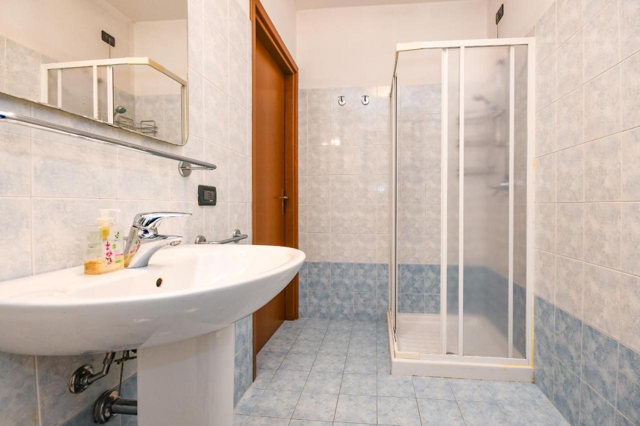 Desenzanoloft Yellow Apartment Desenzano del Garda Extérieur photo