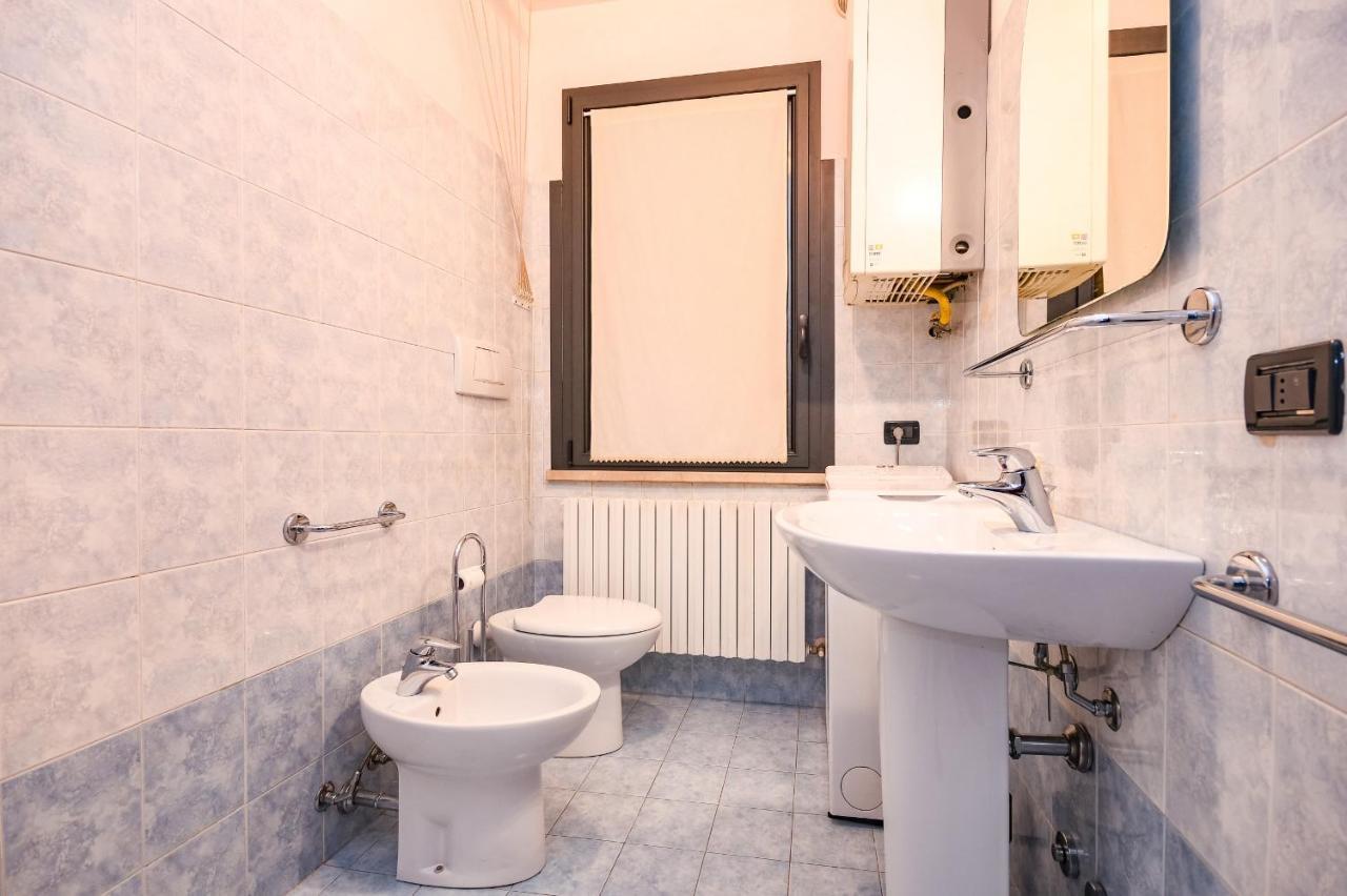 Desenzanoloft Yellow Apartment Desenzano del Garda Extérieur photo