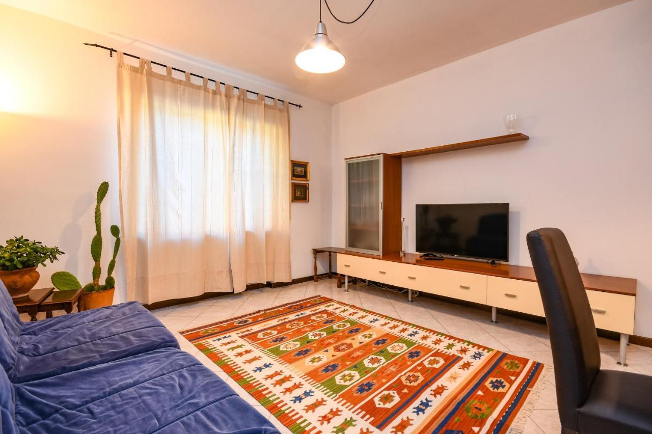 Desenzanoloft Yellow Apartment Desenzano del Garda Extérieur photo